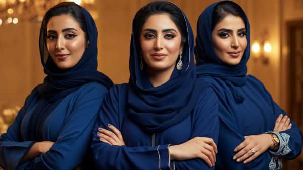 أفكار هدايا وتوزيعات ليوم المرأة العمانية