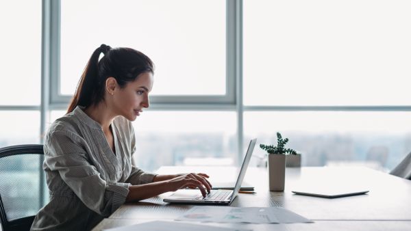 حظك اليوم الإثنين 13 تشرين الأول/ أكتوبر 2025‎