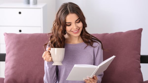 حظك اليوم الإثنين 3 نوفمبر/ تشرين الثاني 2025