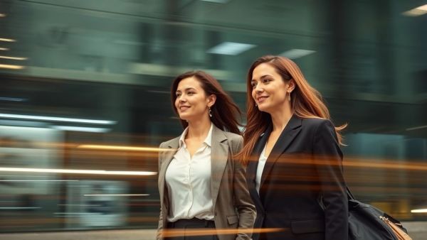 حظك اليوم الجمعة 24 تشرين الأول/ أكتوبر 2025‎‎‎