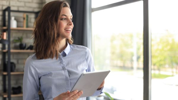 حظك اليوم السبت 1 نوفمبر/ تشرين الثاني 2025 حظك اليوم السبت 1 نوفمبر/ تشرين الثاني 2025