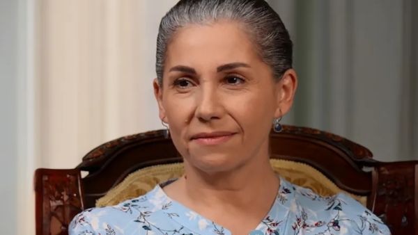 يارا صبري