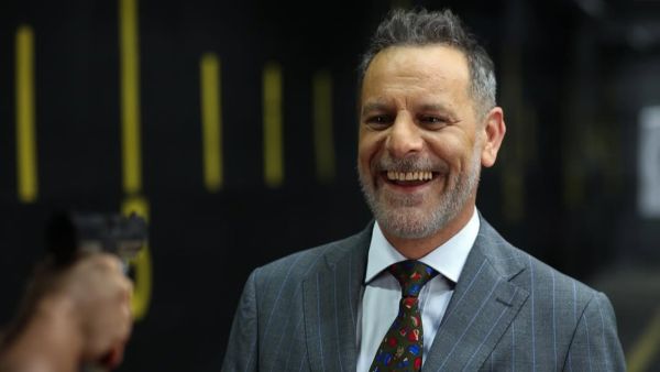 أوزان جوفان