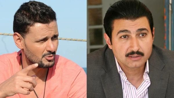 رامز جلال
