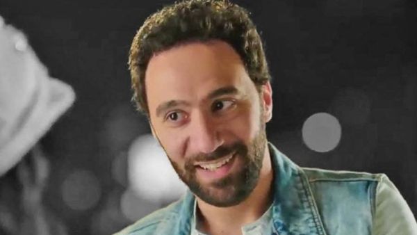 محمد سلام محمد سلام