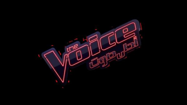  The Voice