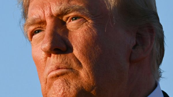 Behind the Gaza agreement: Trump offers personal guarantees to Hamas