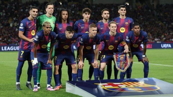 فياريال وبرشلونة في ميامي: الأرباح المتوقعة وتفاصيل الصراع الدائر