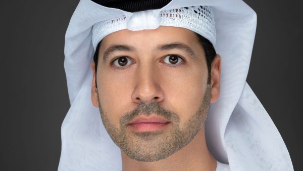 دبي تعزز مكانتها مركزاً مالياً عالمياً رائداً في منطقة الشرق الأوسط وأفريقيا وجنوب آسيا