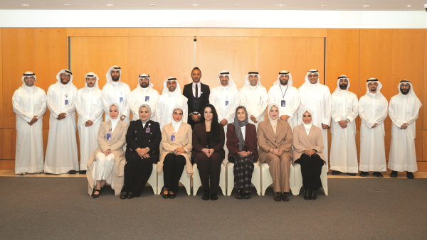 Warba Bank launches “Ignite” to empower future leaders