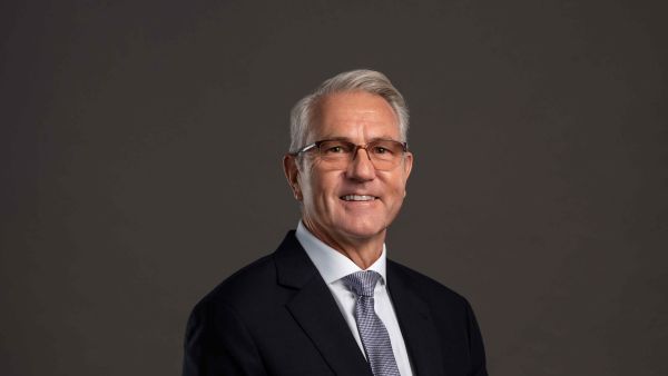 DIFC Announces Consultation of Amendments to the DIFC Real Property Law and Regulations