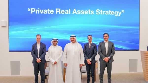 Markaz Hosts Exclusive Event to Launch Private Real Assets Strategy for Qualified and Professional Investors