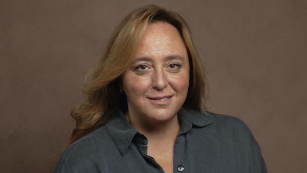 Ayşe Barım