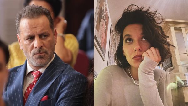 Ozan Güven & Deniz Bulutsuz