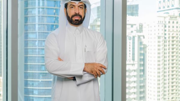للنشر في 19 أكتوبر 2025 شركة أعمال ش. م. ع. ق. ("أعمال") النتائج المالية للتسعة أشهر المنتهية في 30 سبتمبر 2025 نمو قوي في صافي الأرباح والاستمرار في تنفيذ الأهداف الاستراتيجية المستدامه