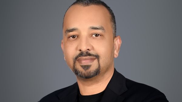 لوجيتيك تسلط الضوء على مستقبل مساحات العمل الذكية خلال مشاركتها في جيتكس جلوبال 2025