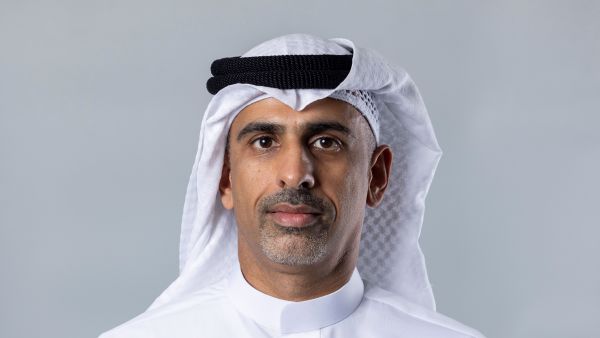 NBB Expands Market Making Capabilities in Bonds and Sukuks and Enhances Custody Services to Elevate Wealth Management Experience