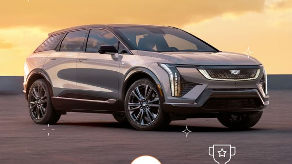 NBB Launches Innovative Gamification Campaign for Credit Cardholders