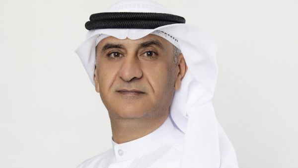 هيئة دبي للطيران المدني تعلن عن إنطلاق قمة التحوّل في سلامة الطيران 2025