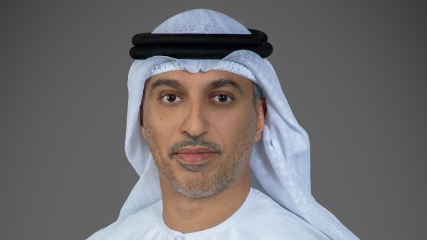 UAE Space Agency Organises First Edition of ‘UAE Space Retreat’