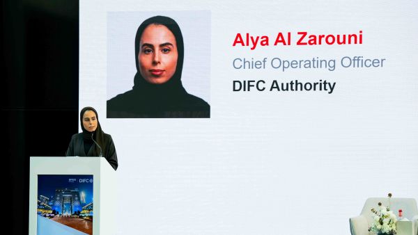 S&P Global Ratings and DIFC’s 15th Annual Islamic Finance Conference addresses the 2025-2026 outlook for Islamic Finance