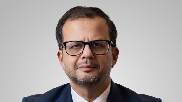 United Arab Bank Net Profit up by 49%  for the nine months ended September 2025