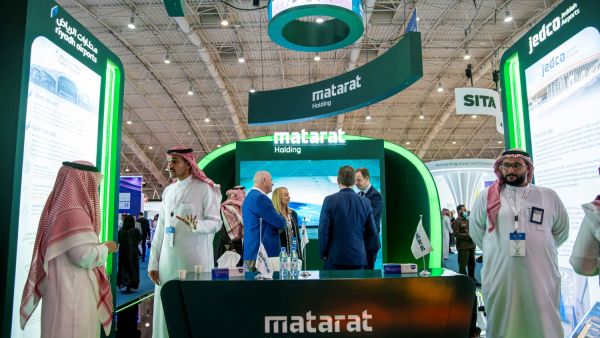 Global Airports Forum (GAF) focuses on Airport Innovation with over 50 new exhibitors and launch of Airport Innovation Hub & Innovation Trail