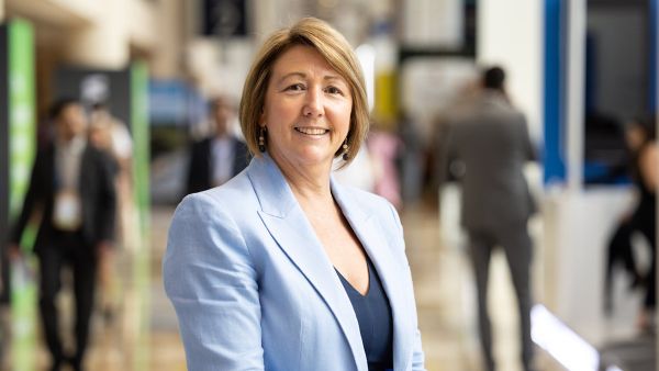 ATM 2026 to explore new frontiers of ultra-luxury travel, driven by technology, authenticity and hyper-personalised experiences