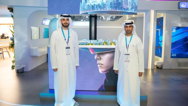 "دو" تُعلن خلال جيتكس 2025 إطلاق مجمع ”AI Park” ومنصّة الذكاء الاصطناعي الوطنية الهجينة استجابة لطموحات دولة الإمارات العربية المتحدة في مجال الذكاء الاصطناعي السيادي