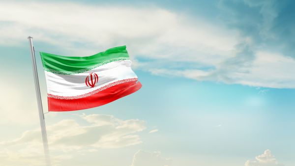 إيران.. المحكمة تبرئ مواطنا ألمانيا-فرنسيا متهما بالتجسس
