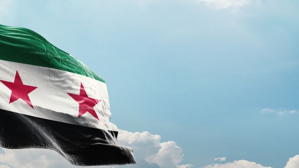 دعوات أمريكية لإلغاء قانون قيصر على سوريا دعوات أمريكية لإلغاء قانون قيصر على سوريا