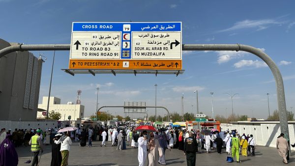 تشمل تأشيرة الزيارة الشخصية والعائلية وتأشيرة السياحة الإلكترونية وتأشيرة العبور (الترانزيت) وتأشيرة العمل