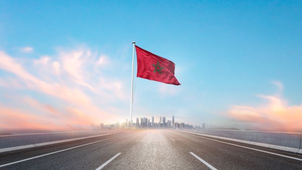 مبادرة لدعم الشركات الصغيرة مع التركيز على المناطق الأقل جاذبية للاستثمار