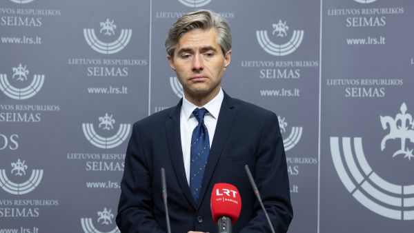 مذكرة اعتقال بحق بوتين إثر لقائه مع ترامب