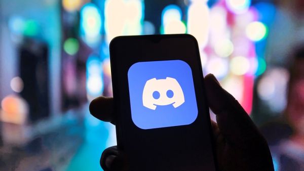 Discord