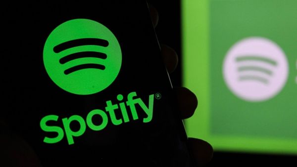 Spotify
