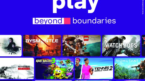 stc partners with Mobile Arts to Enable Blacknut cloud gaming service      to its customers in Kuwait