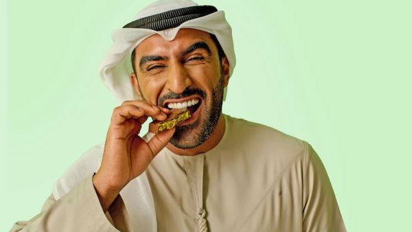 فيكس ديزرت للشوكولاته توقّع شراكة حصرية مع كريم
