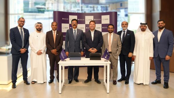 "الإمارات الإسلامي" يطلق تسهيلات جديدة لتسييل الأرباح من حسابات الضمان بقيمة 209 مليون درهم