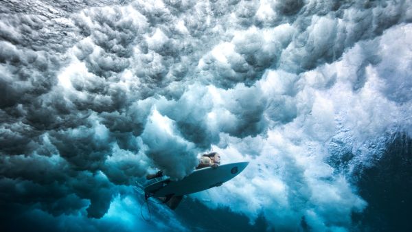 برعاية "كانون" شريكاً رسمياً للتصوير الفوتوغرافي   "مسابقة جوائز التصوير الرياضي العالمية" تفتح باب المشاركة في نسختها السادسة