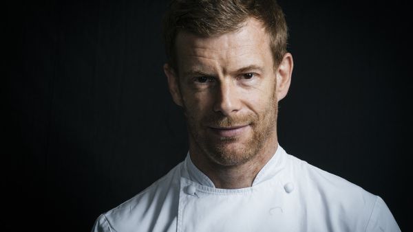 Intercontinental Maldives Debuts Overnight Yacht Experience Featuring Exquisite Dining by Michelin-starred Chef Tom Aikens and Private Stargazing