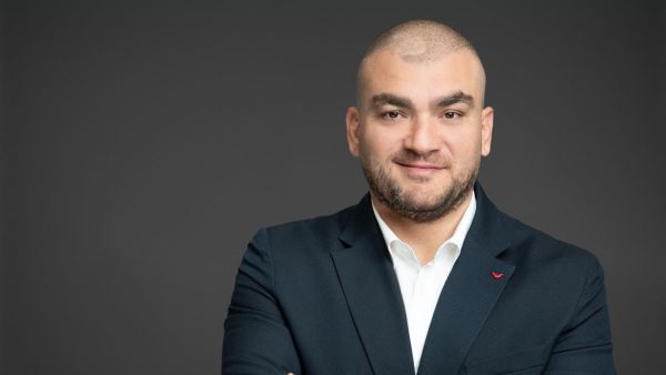 Epson launches student recycling art contest for International Sustainability Day