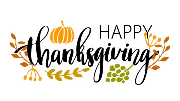 أجمل تقاليد عيد الشكر حول العالم