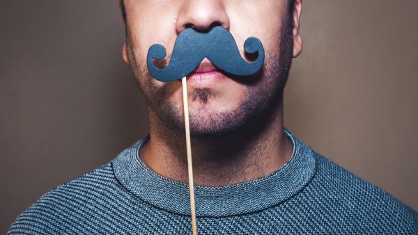 أهمية العناية بصحة الرجل في شهر موفمبر