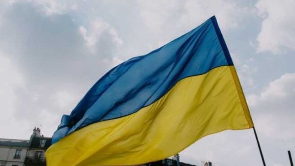 أوكرانيا قرض