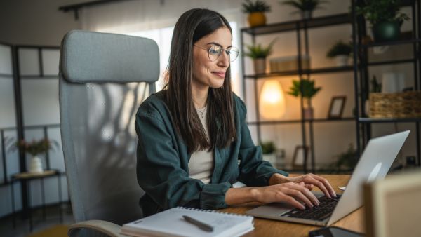 حظك اليوم الأحد 16 نوفمبر/ تشرين الثاني 2025‎