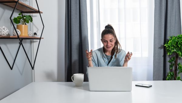 حظك اليوم الأحد 23 نوفمبر/ تشرين الثاني 2025‎‎