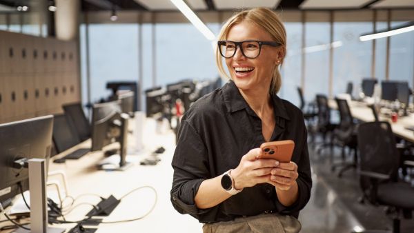 حظك اليوم الأحد 9 نوفمبر/ تشرين الثاني 2025