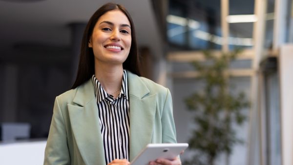 حظك اليوم الأربعاء 19 نوفمبر/ تشرين الثاني 2025‎‎