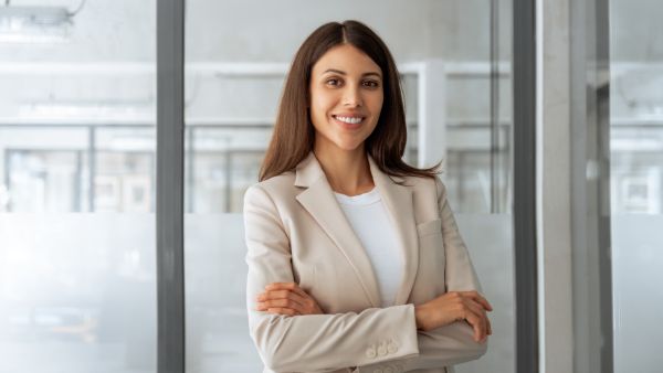 حظك اليوم الإثنين 17 نوفمبر/ تشرين الثاني 2025‎